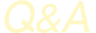 よくあるご質問